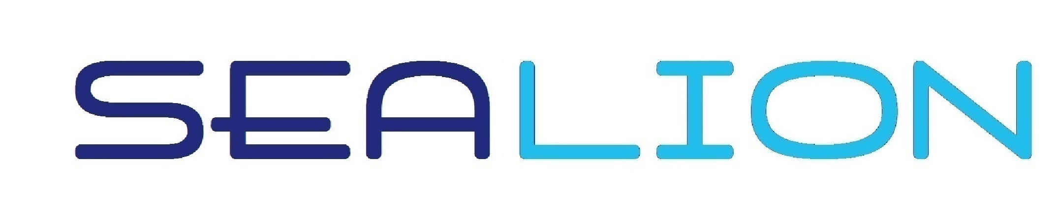 SPCT phấn đấu thành cảng nhập khẩu xe hơi lớn nhất Việt Nam